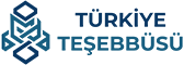 Türkiye Teşebbüsü | Geleceği İnşa Edenler